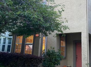 309 Village Cir, Santa Cruz, CA 95060