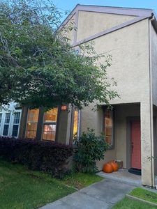 309 Village Cir, Santa Cruz, CA, 95060