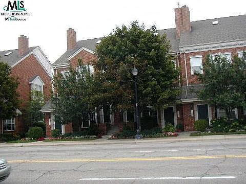 1st image of 1333 S Washington Ave #115