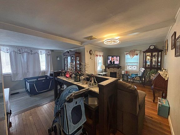 4th image of 161 Blackwater Road