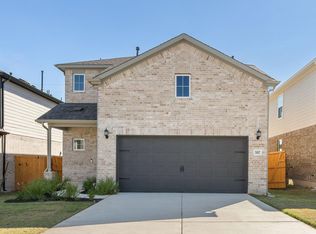 502 Tailwind Dr, Kyle, TX 78640