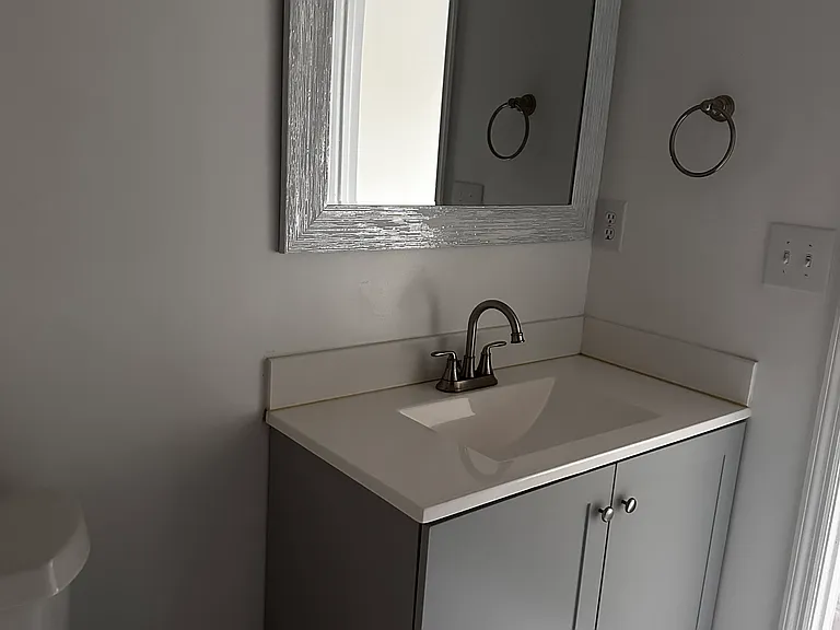 1416 Shiloh Way NW — Photo 7