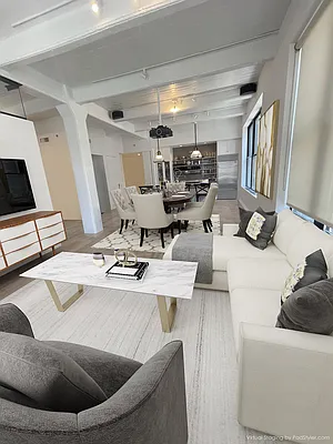 Rented by Owner | media 32