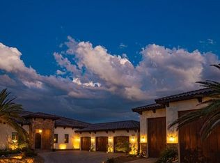5306 Secluded Brook Ct, Las Vegas, NV 89149