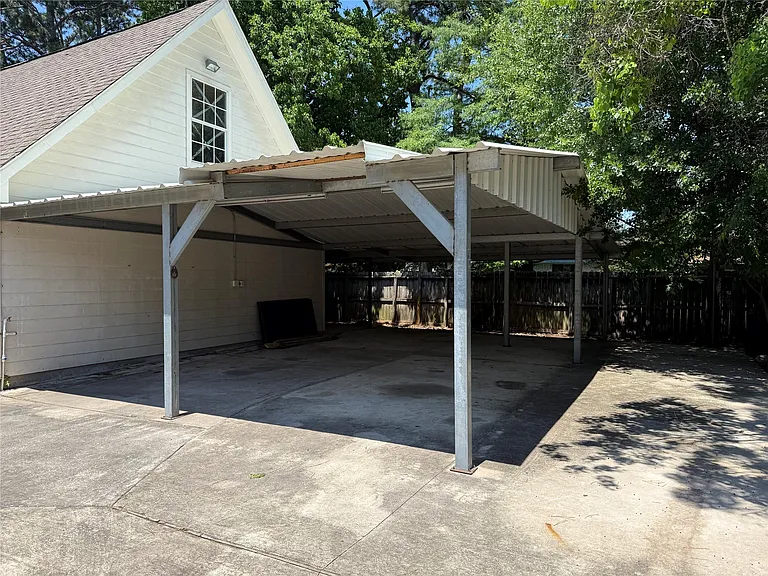 2311 Quail Haven Rd — Photo 23