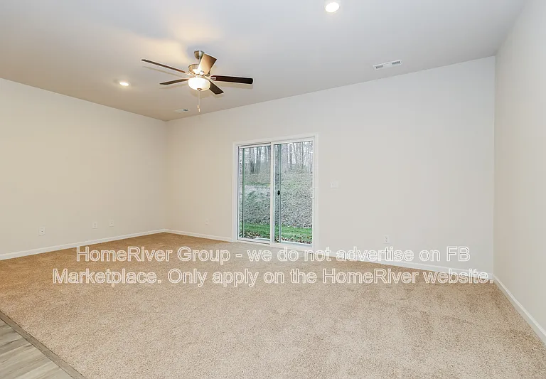 405 Seidov Cobb Way — Photo 6
