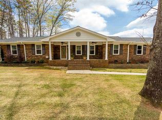 1401 Frontier Way, Buford, GA 30518