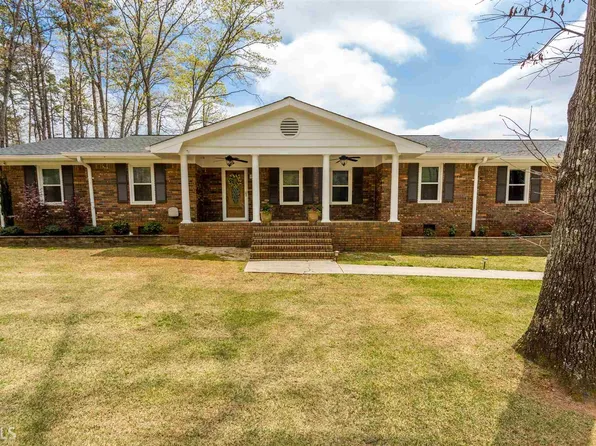 1401 Frontier Way, Buford, GA 30518