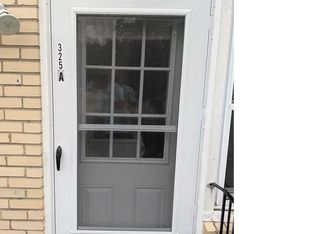 325 S Marlyn Ave STE 1, Essex, MD 21221