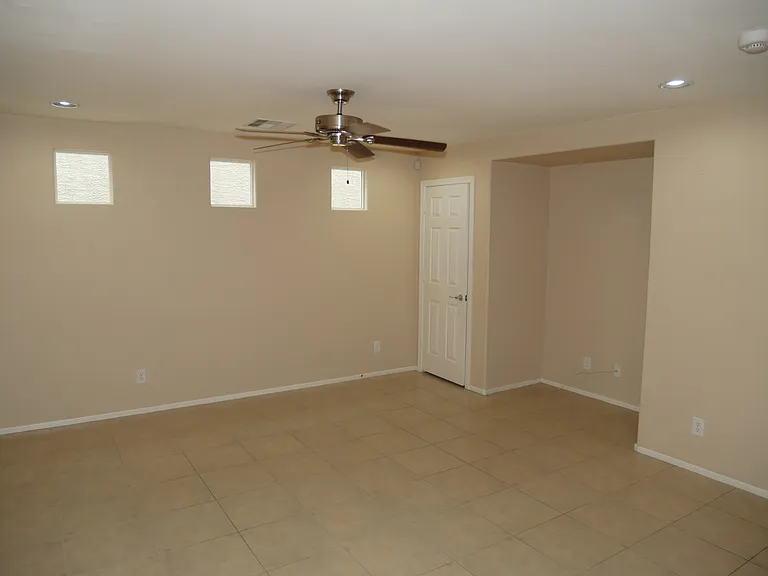 9112 Pearl Cotton Ave — Photo 6