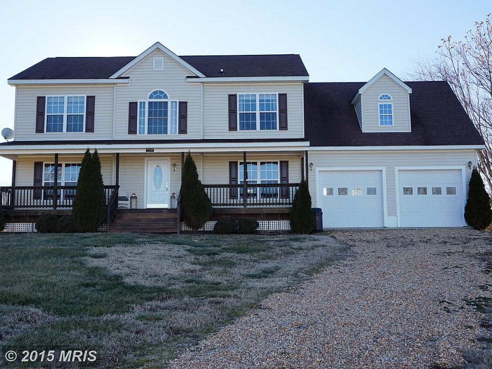 1st image of 204 Stonewall Ct