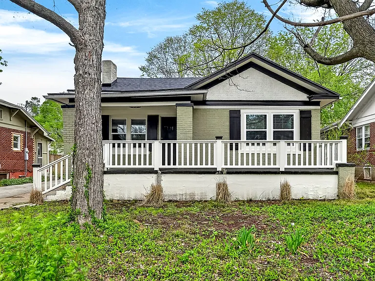 620 S Weller Ave — Photo 38