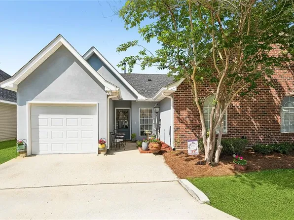 221 Libra Ave #B, Mandeville, LA 70471
