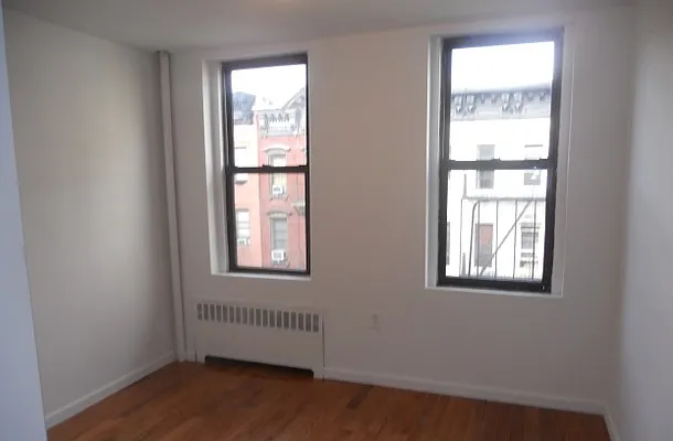 Rented by Manhattist | media 16