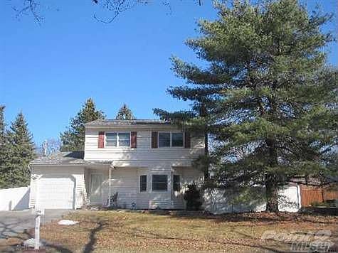 1st image of 11 Leicester Ave