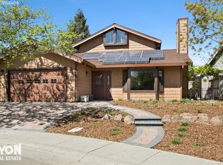 2929 Avila Bay Pl, Davis, CA 95616