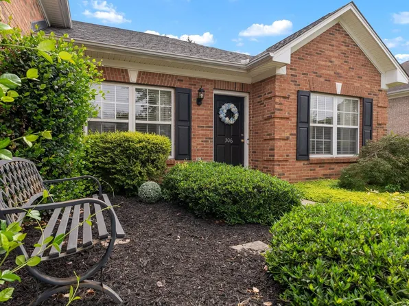 306 Jockey Ct, Simpsonville, SC 29681