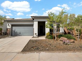 8741 S 167th Dr, Goodyear, AZ 85338