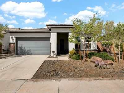 8741 S 167th Dr, Goodyear, AZ, 85338