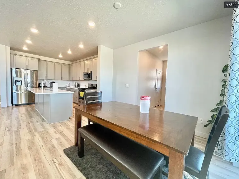 2162 Cloverleaf Way — Photo 11