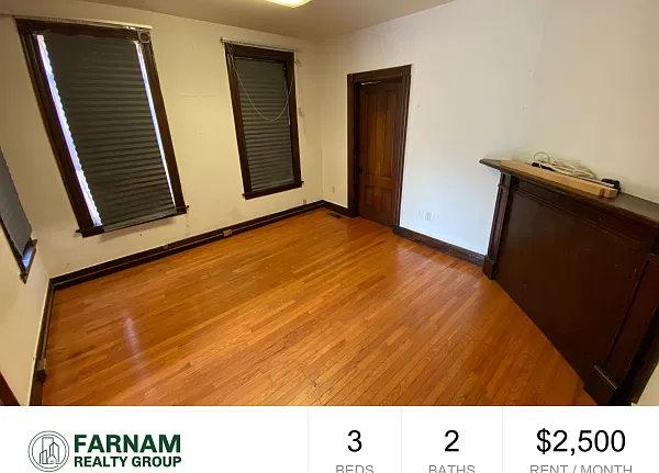 714 State St #2 — Photo 1