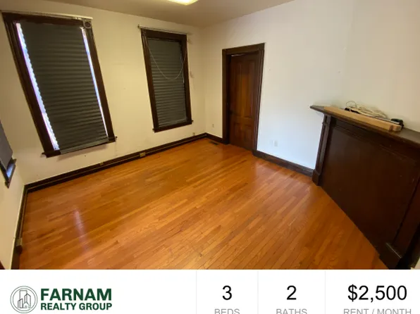 714 State St #2, New Haven, CT 06511