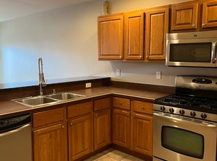 747 E State St, Milwaukee, WI 53202