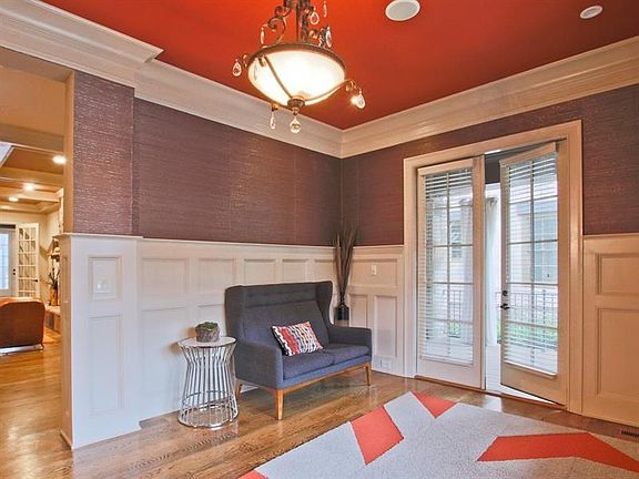4th image of 2095 Cooper Lake Dr SE
