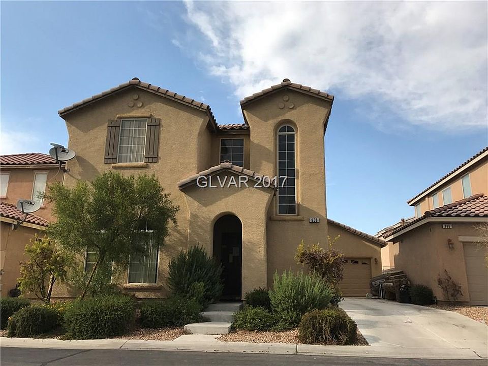 1st image of 958 Shady Charmer Ave