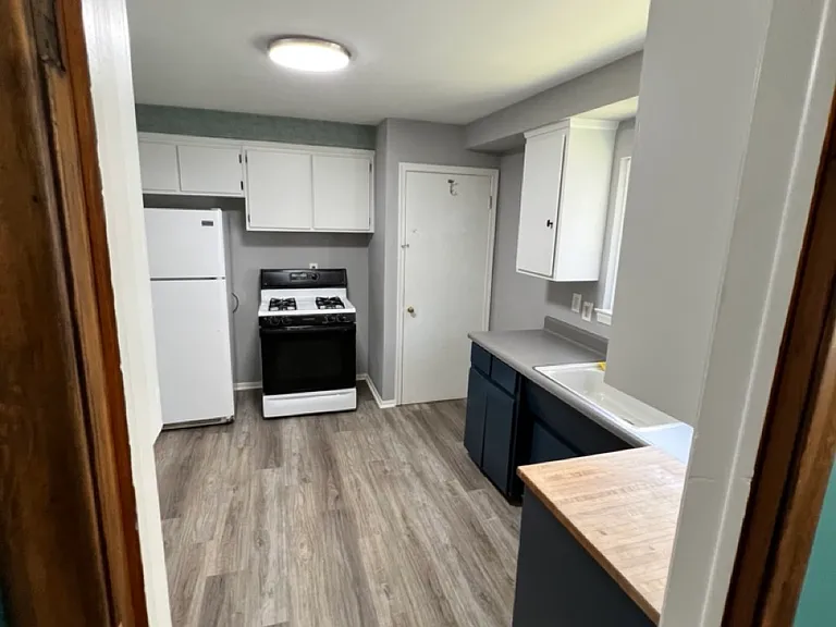 14939 Cruse St — Photo 12