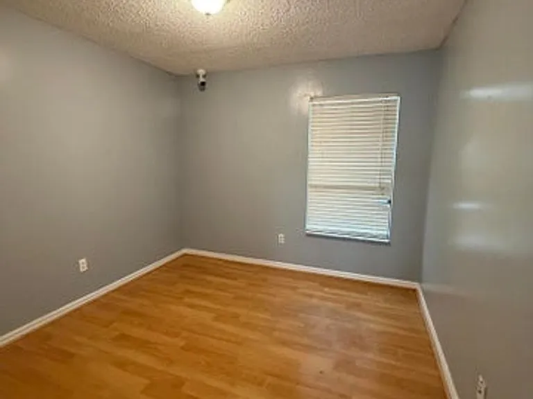 5072 Arbor Glen Cir — Photo 6