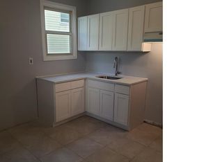 278 Leslie St FLOOR 1, Newark, NJ 07112