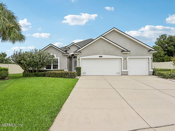 2nd image of 3139 TREESIDE Lane