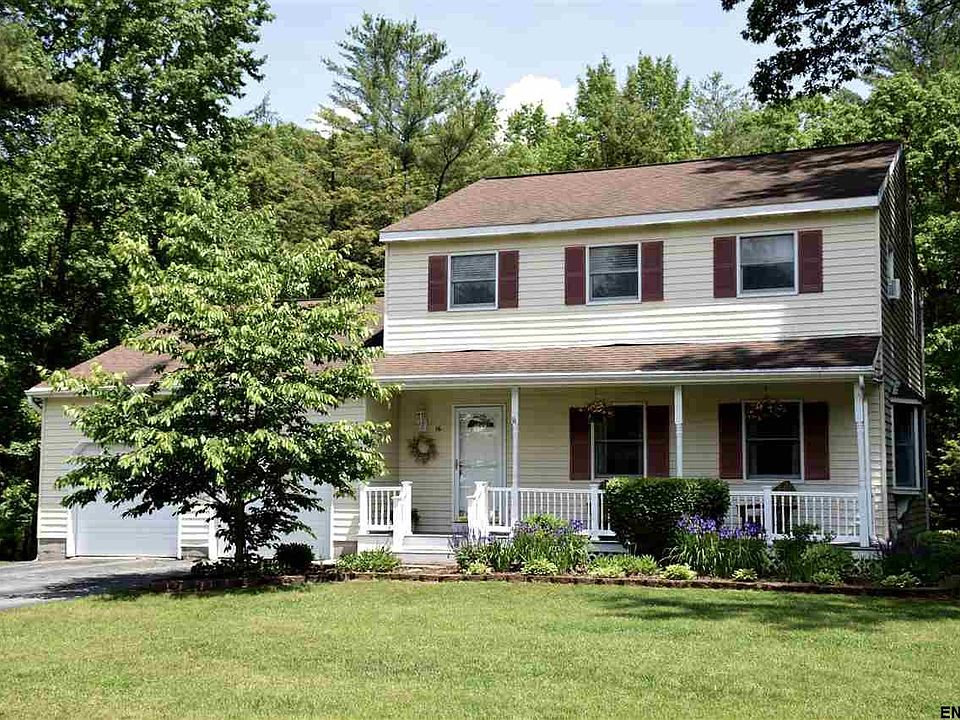 1st image of 16 Cedarcrest Dr