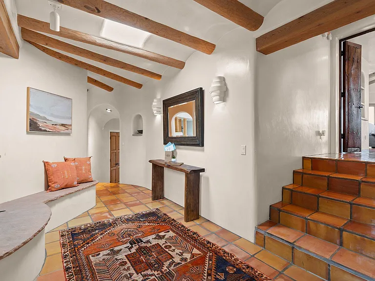 1357 Tano Ridge Rd — Photo 32