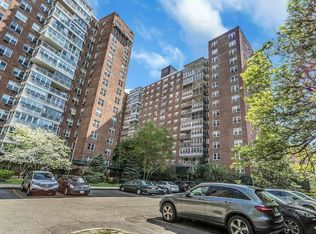 13810 Franklin Ave APT 9J, Flushing, NY