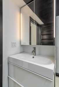 116 Richmond St APT 2, Philadelphia, PA, 19125