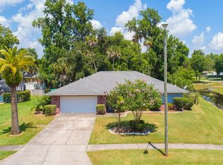 5612 Touro Dr, Port Orange, FL 32127