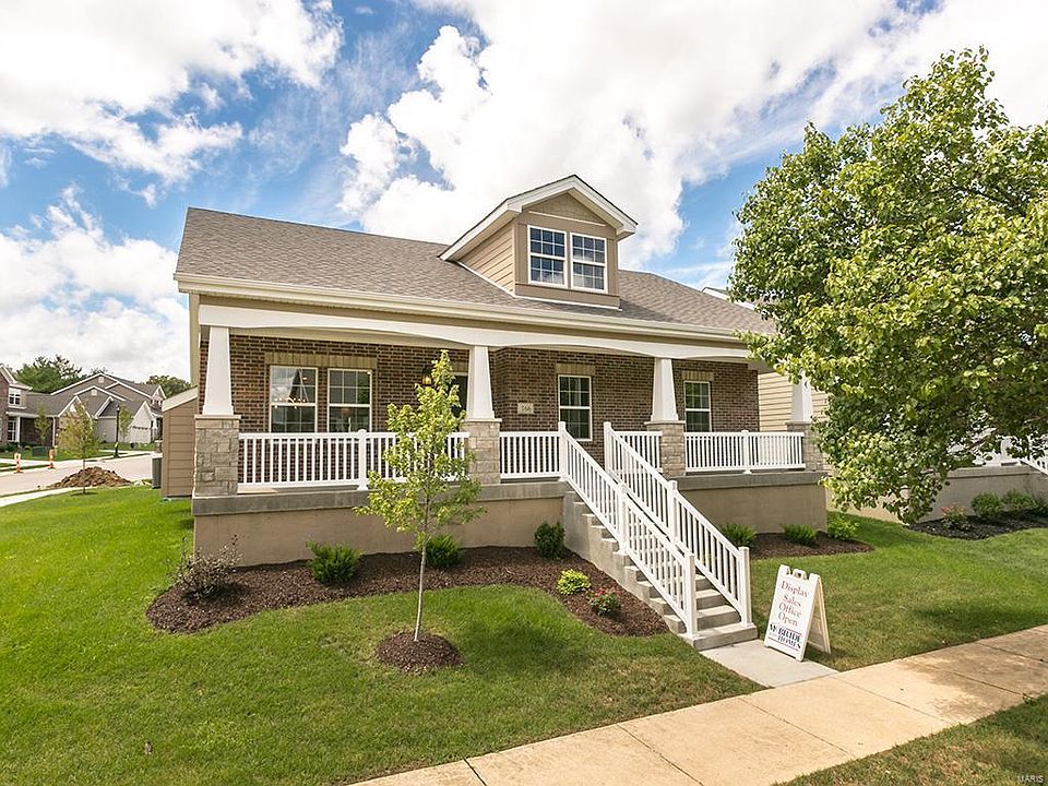 1st image of 166 Stella Cherry Way