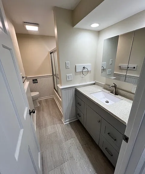 40 N Main St #6 — Photo 4