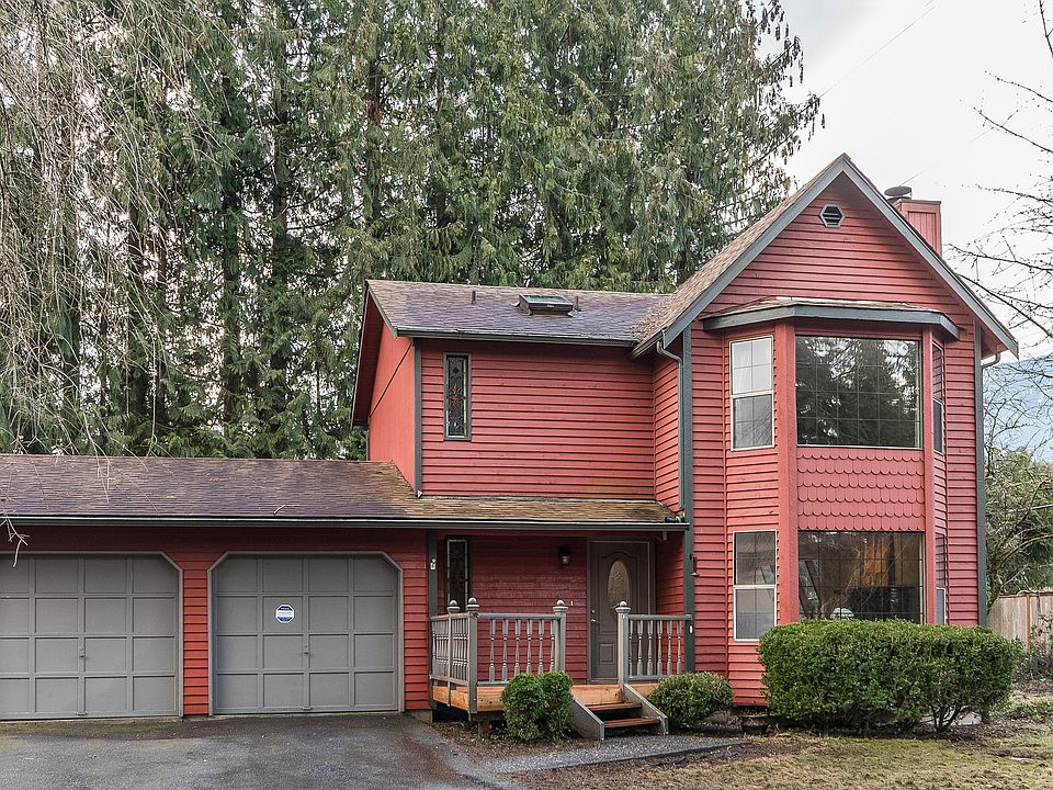 1st image of 43601 SE 142nd St