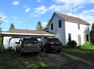 33420 110th St, Ashby, MN 56309