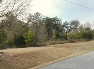 533 Albatross Rd, Easley, SC 29640