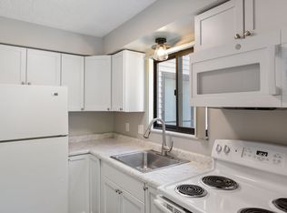 Cottrell Apartments (310 Cottrell Marine City LLC), Marine City, MI 48039