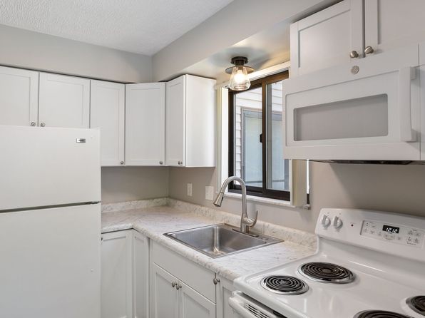 310 Cottrell St #5F7085223