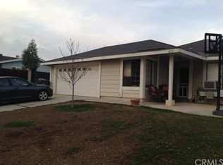 10091 Ontario St, Riverside, CA 92503