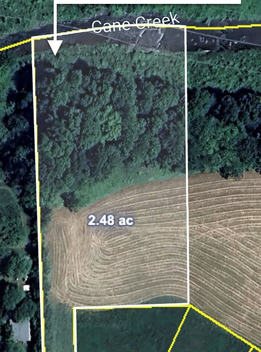 2nd image of 0 Window Cliff Rd