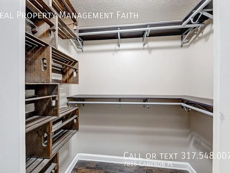 7815 Cameron Pl — Photo 30