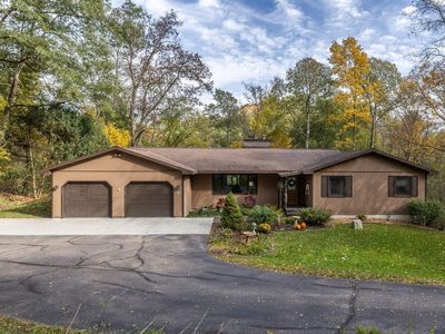 N1394 Red Oaks DRIVE, La Crosse, WI, 54601