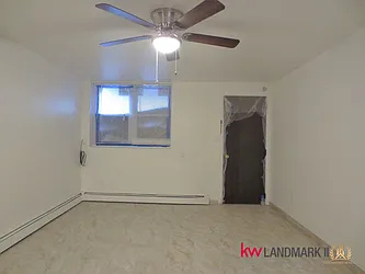 Rented by Keller Williams Realty Landmark II